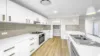 22 Suttor Avenue, Mudgee, NSW 2850-Image