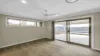 22 Suttor Avenue, Mudgee, NSW 2850-Image