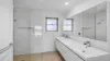 22 Suttor Avenue, Mudgee, NSW 2850-Image
