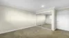 22 Suttor Avenue, Mudgee, NSW 2850-Image