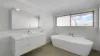 22 Suttor Avenue, Mudgee, NSW 2850-Image