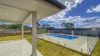 22 Suttor Avenue, Mudgee, NSW 2850-Image