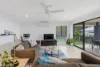 22 Swagman Road, Gilston, Qld 4211-Image