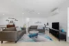 22 Swagman Road, Gilston, Qld 4211-Image