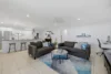 22 Swagman Road, Gilston, Qld 4211-Image