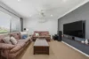 22 Swagman Road, Gilston, Qld 4211-Image