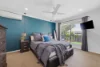 22 Swagman Road, Gilston, Qld 4211-Image