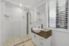 22 Swagman Road, Gilston, Qld 4211-Image