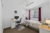 22 Swagman Road, Gilston, Qld 4211-Image