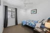 22 Swagman Road, Gilston, Qld 4211-Image
