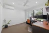 22 Swagman Road, Gilston, Qld 4211-Image