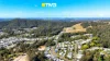22 Swagman Road, Gilston, Qld 4211-Image