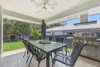 22 Swagman Road, Gilston, Qld 4211-Image
