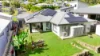 22 Swagman Road, Gilston, Qld 4211-Image