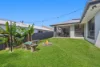 22 Swagman Road, Gilston, Qld 4211-Image
