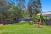 22 Swagman Road, Gilston, Qld 4211-Image