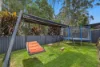 22 Swagman Road, Gilston, Qld 4211-Image