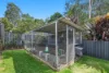 22 Swagman Road, Gilston, Qld 4211-Image