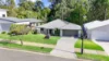 22 Swagman Road, Gilston, Qld 4211-Image