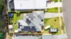 22 Swagman Road, Gilston, Qld 4211-Image