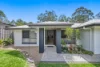 22 Swagman Road, Gilston, Qld 4211-Image