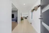 22 Swagman Road, Gilston, Qld 4211-Image