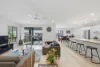 22 Swagman Road, Gilston, Qld 4211-Image