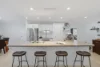22 Swagman Road, Gilston, Qld 4211-Image