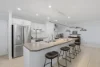 22 Swagman Road, Gilston, Qld 4211-Image