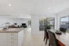 22 Swagman Road, Gilston, Qld 4211-Image