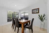 22 Swagman Road, Gilston, Qld 4211-Image
