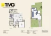 22 Swagman Road, Gilston, Qld 4211-Floorplan