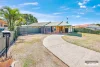 22 Swan Drive, Kalkie, Qld 4670