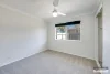 22 Swan Drive, Kalkie, Qld 4670-Image