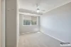 22 Swan Drive, Kalkie, Qld 4670-Image