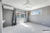 22 Swan Drive, Kalkie, Qld 4670-Image
