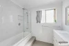 22 Swan Drive, Kalkie, Qld 4670-Image