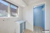 22 Swan Drive, Kalkie, Qld 4670-Image