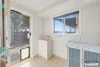 22 Swan Drive, Kalkie, Qld 4670-Image