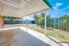 22 Swan Drive, Kalkie, Qld 4670-Image