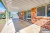 22 Swan Drive, Kalkie, Qld 4670-Image