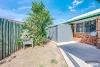 22 Swan Drive, Kalkie, Qld 4670-Image