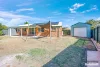 22 Swan Drive, Kalkie, Qld 4670-Image