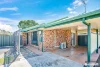 22 Swan Drive, Kalkie, Qld 4670-Image