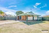 22 Swan Drive, Kalkie, Qld 4670-Image