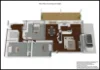 22 Swan Drive, Kalkie, Qld 4670-Image