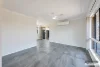 22 Swan Drive, Kalkie, Qld 4670-Image
