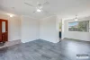 22 Swan Drive, Kalkie, Qld 4670-Image