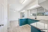 22 Swan Drive, Kalkie, Qld 4670-Image