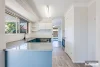22 Swan Drive, Kalkie, Qld 4670-Image